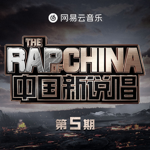 男人喝女尿㊙️免费看
