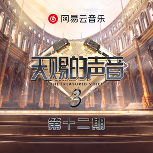 男人喝女尿㊙️免费看
