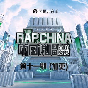 男人喝女尿㊙️免费看
