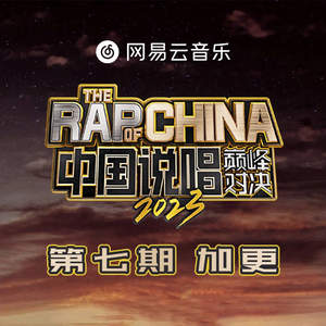 男人喝女尿㊙️免费看
