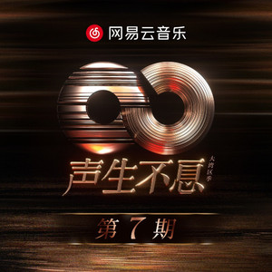 男人喝女尿㊙️免费看
