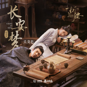 男人喝女尿㊙️免费看
