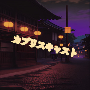 男人喝女尿㊙️免费看
