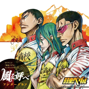 男人喝女尿㊙️免费看
