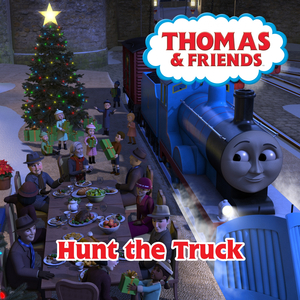 男人喝女尿㊙️免费看
