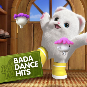 男人喝女尿㊙️免费看
