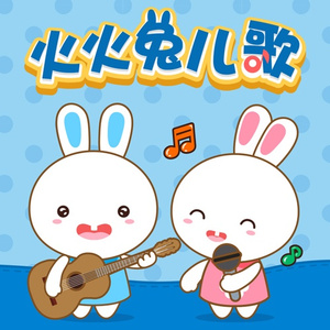 男人喝女尿㊙️免费看
