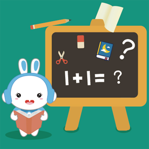 男人喝女尿㊙️免费看
