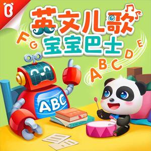 男人喝女尿㊙️免费看
