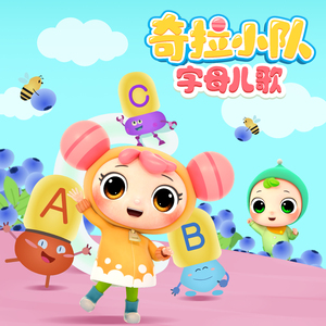 男人喝女尿㊙️免费看
