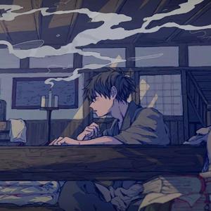 男人喝女尿㊙️免费看
