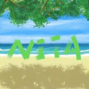 男人喝女尿㊙️免费看
