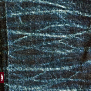 男人喝女尿㊙️免费看
