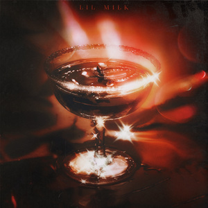 男人喝女尿㊙️免费看
