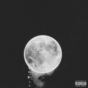 男人喝女尿㊙️免费看
