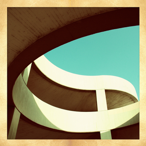 男人喝女尿㊙️免费看
