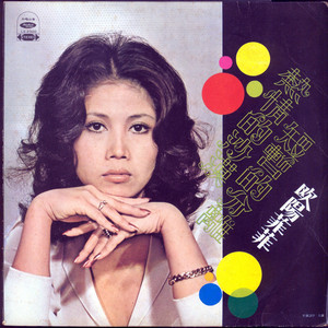 男人喝女尿㊙️免费看
