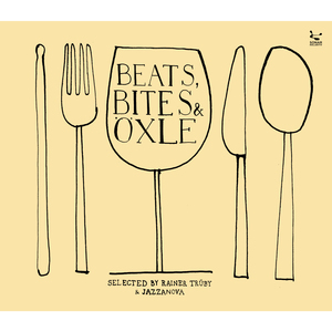 男人喝女尿㊙️免费看
