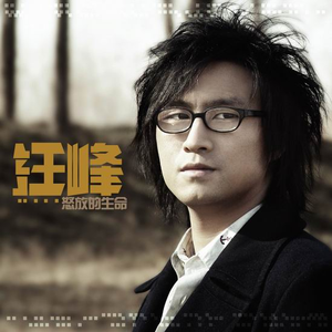 男人喝女尿㊙️免费看
