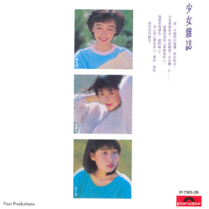 男人喝女尿㊙️免费看
