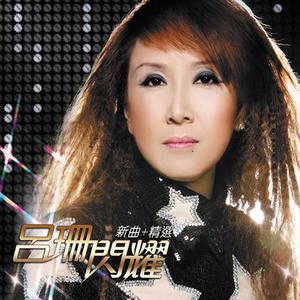 男人喝女尿㊙️免费看
