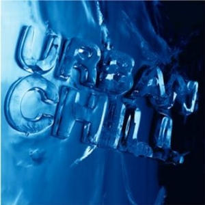 男人喝女尿㊙️免费看
