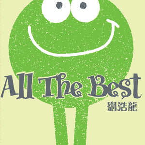 男人喝女尿㊙️免费看
