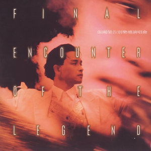 男人喝女尿㊙️免费看
