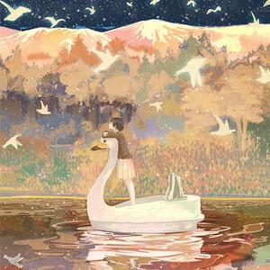 男人喝女尿㊙️免费看
