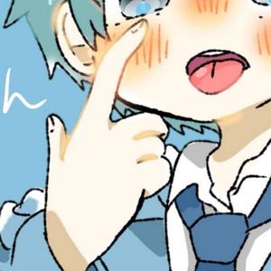 男人喝女尿㊙️免费看
