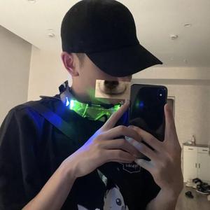 男人喝女尿㊙️免费看
