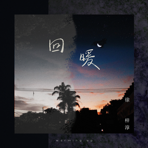 男人喝女尿㊙️免费看
