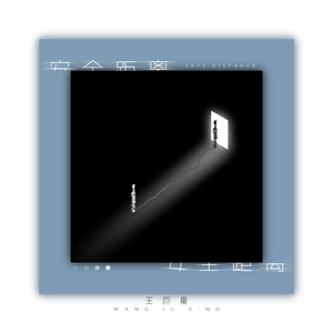 男人喝女尿㊙️免费看
