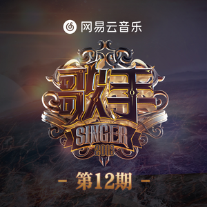 男人喝女尿㊙️免费看
