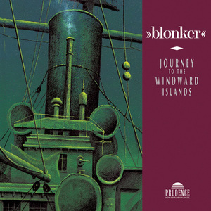 男人喝女尿㊙️免费看
