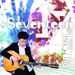 男人喝女尿㊙️免费看
