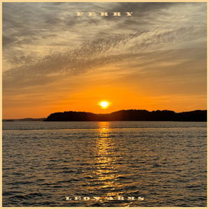 男人喝女尿㊙️免费看
