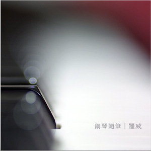 男人喝女尿㊙️免费看
