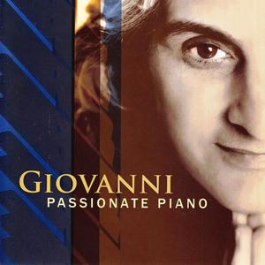 男人喝女尿㊙️免费看
