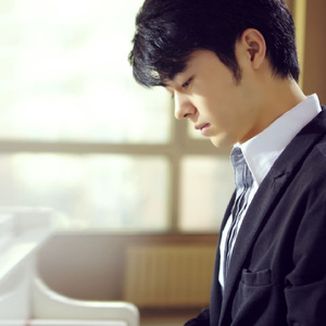 男人喝女尿㊙️免费看
