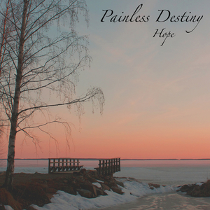 男人喝女尿㊙️免费看
