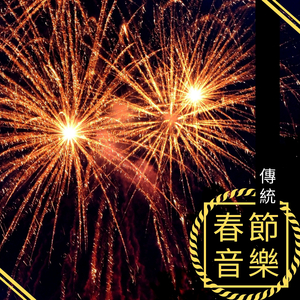 男人喝女尿㊙️免费看
