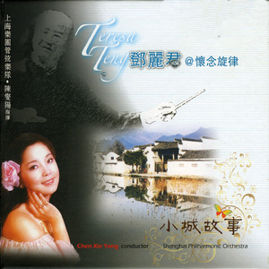 男人喝女尿㊙️免费看
