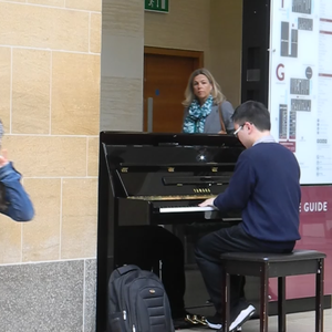 男人喝女尿㊙️免费看
