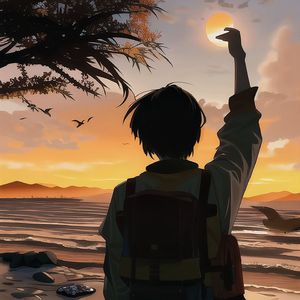 男人喝女尿㊙️免费看
