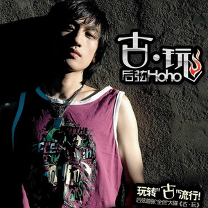 男人喝女尿㊙️免费看
