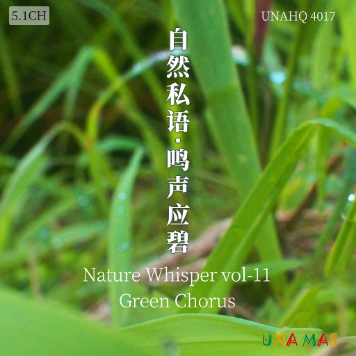 男人喝女尿㊙️免费看
