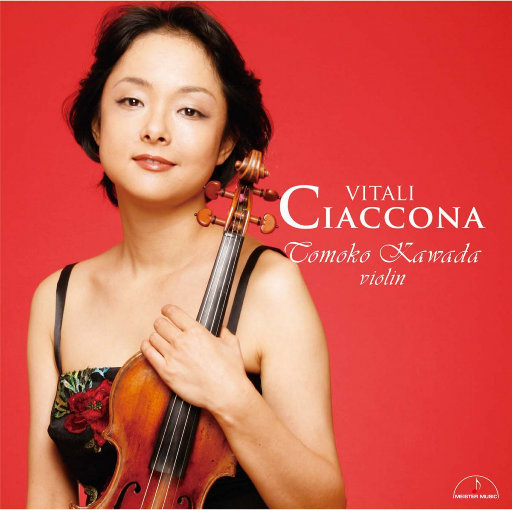 男人喝女尿㊙️免费看
