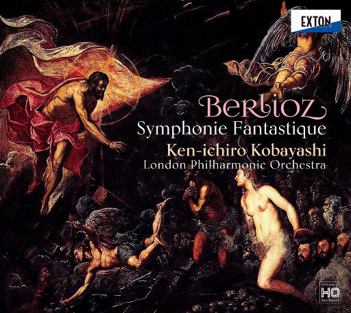 男人喝女尿㊙️免费看
