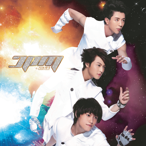 男人喝女尿㊙️免费看
